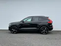 Volvo EX40 XCENTRIC Black Edition AWD