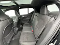 Volvo EX40 XCENTRIC Black Edition AWD