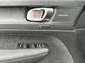 Volvo EX40 XCENTRIC Black Edition AWD