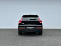 Volvo EX40 XCENTRIC Black Edition AWD
