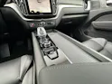 Volvo XC60 2.0 T8 TE Black Edition eAWD