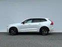 Volvo XC60 2.0 T8 TE Black Edition eAWD