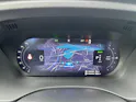 Volvo XC60 2.0 T8 TE Black Edition eAWD