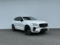 Volvo XC60 2.0 T8 TE Black Edition eAWD