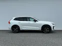 Volvo XC60 2.0 T8 TE Black Edition eAWD