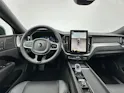 Volvo XC60 2.0 T8 TE Black Edition eAWD