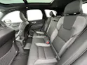 Volvo XC60 2.0 T8 TE Black Edition eAWD