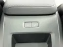 Volvo XC60 2.0 T8 TE Black Edition eAWD