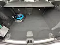 Volvo XC60 2.0 T8 TE Black Edition eAWD