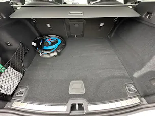 Volvo XC60 2.0 T8 TE Black Edition eAWD