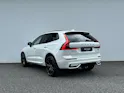 Volvo XC60 2.0 T8 TE Black Edition eAWD