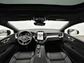 Volvo XC60 2.0 T8 TE Black Edition eAWD