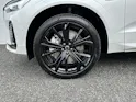 Volvo XC60 2.0 T8 TE Black Edition eAWD