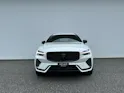 Volvo XC60 2.0 T8 TE Black Edition eAWD