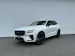 Volvo XC60 2.0 T8 TE Black Edition eAWD