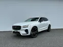Volvo XC60 2.0 T8 TE Black Edition eAWD