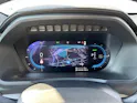Volvo XC90 2.0 T8 TE Plus Dark 7P. eAWD