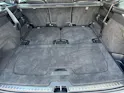 Volvo XC90 2.0 T8 TE Plus Dark 7P. eAWD