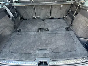 Volvo XC90 2.0 T8 TE Plus Dark 7P. eAWD