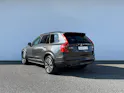 Volvo XC90 2.0 T8 TE Plus Dark 7P. eAWD