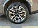 Volvo XC90 2.0 T8 TE Plus Dark 7P. eAWD