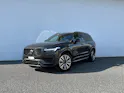 Volvo XC90 2.0 T8 TE Plus Dark 7P. eAWD