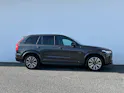 Volvo XC90 2.0 T8 TE Plus Dark 7P. eAWD