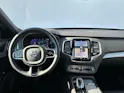 Volvo XC90 2.0 T8 TE Plus Dark 7P. eAWD