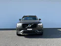 Volvo XC90 2.0 T8 TE Plus Dark 7P. eAWD