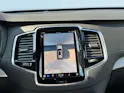 Volvo XC90 2.0 T8 TE Plus Dark 7P. eAWD