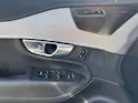 Volvo XC90 2.0 T8 TE Plus Dark 7P. eAWD