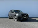 Volvo XC90 2.0 T8 TE Plus Dark 7P. eAWD