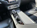Volvo XC90 2.0 T8 TE Plus Dark 7P. eAWD