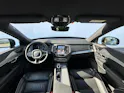 Volvo XC90 2.0 T8 TE Plus Dark 7P. eAWD