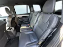 Volvo XC90 2.0 T8 TE Plus Dark 7P. eAWD