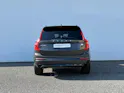 Volvo XC90 2.0 T8 TE Plus Dark 7P. eAWD