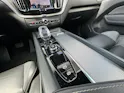 Volvo XC60 2.0 T8 TE Plus Dark eAWD