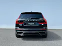 Volvo XC60 2.0 T8 TE Plus Dark eAWD