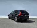 Volvo XC60 2.0 T8 TE Plus Dark eAWD