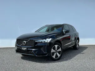 Volvo XC60 2.0 T8 TE Plus Dark eAWD