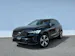 Volvo XC60 2.0 T8 TE Plus Dark eAWD