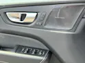 Volvo XC60 2.0 T8 TE Plus Dark eAWD