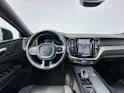 Volvo XC60 2.0 T8 TE Plus Dark eAWD