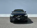 Volvo XC60 2.0 T8 TE Plus Dark eAWD