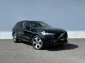 Volvo XC60 2.0 T8 TE Plus Dark eAWD