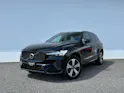 Volvo XC60 2.0 T8 TE Plus Dark eAWD