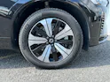Volvo XC60 2.0 T8 TE Plus Dark eAWD