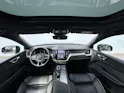 Volvo XC60 2.0 T8 TE Plus Dark eAWD