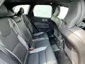 Volvo XC60 2.0 T8 TE Plus Dark eAWD