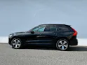 Volvo XC60 2.0 T8 TE Plus Dark eAWD